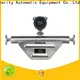 wholesale gf flow meter price for fluids measuring 1
