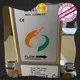 Sincerity tri clamp flow meter factory for oil and gas 1