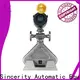 high reliability flow metering system company for fluids measuring 1