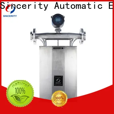 Sincerity wiki coriolis effect manufacturers for chemicals 1