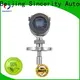Sincerity high reliability water flow meters for sale manufacturers for concentration measurement 1