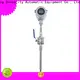 high-quality hydraulic oil flow meter for sale for gas measurement 1
