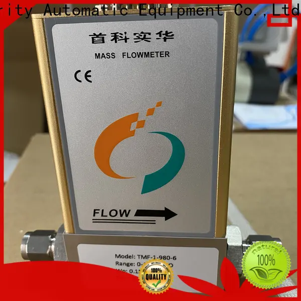 ﻿High measuring accuracy corioliss supply for petrochemicals 1