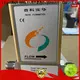 ﻿High measuring accuracy corioliss supply for petrochemicals 1