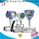 Sincerity high-quality vortex online company for gravity measurement 1