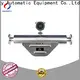 Sincerity custom flow meters types company for life sciences 1