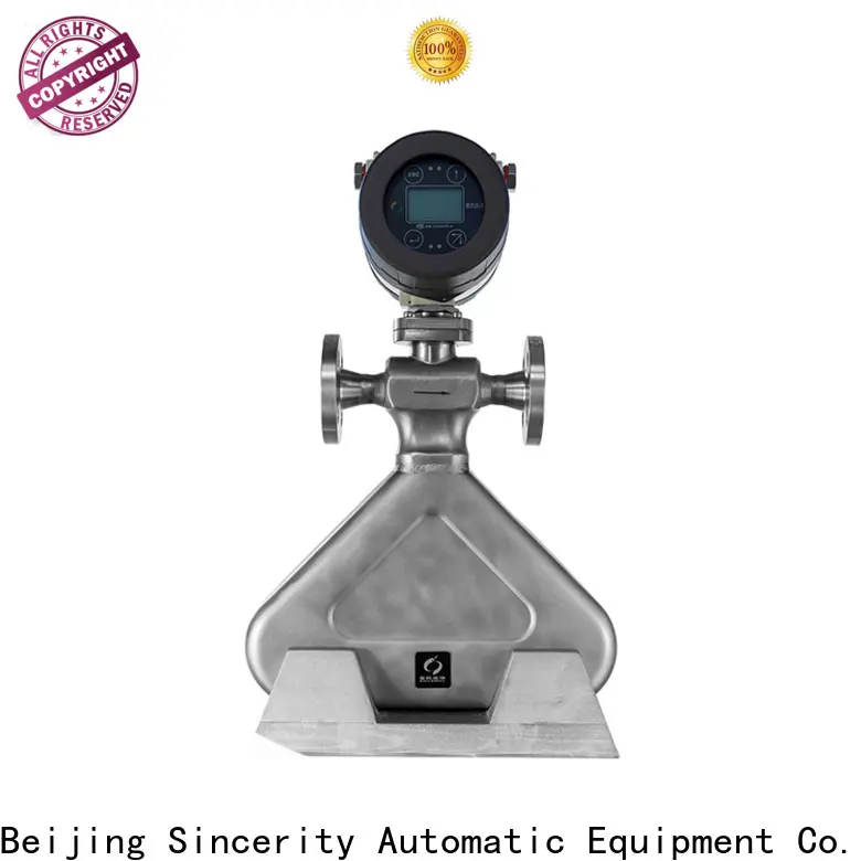 Sincerity best how does a flow meter work for business for fluids measuring 1