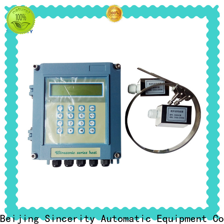 low cost low pressure flow meter manufacturers for Drain 1