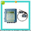 low cost low pressure flow meter manufacturers for Drain 1