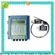 low cost low pressure flow meter manufacturers for Drain 1