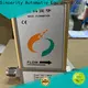 ﻿High measuring accuracy coriolis suppliers for life sciences 1