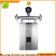 Sincerity New battery operated flow meter manufacturers for life sciences 1