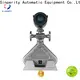 Sincerity coriolis type mass flow meter function for fluids measuring 1