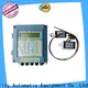 Sincerity wholesale ultrasonic flow meter price suppliers for Heating 1