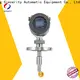 high reliability ultrasonic density meter manufacturers for temperature measurement 1