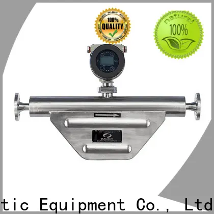high-quality rosemont meter factory for petrochemicals 1