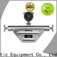 high-quality rosemont meter factory for petrochemicals 1