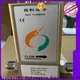 Sincerity volumetric flow meter factory for petrochemicals 1