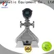 Sincerity digital mass flowmeter price for food 1