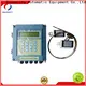best effluent flow meter for business for Petrochemical 1