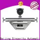latest coriolis flow meter micro motion suppliers for food 1