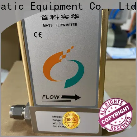 Sincerity low cost signet flow meters suppliers for chemicals 1