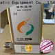 Sincerity low cost signet flow meters suppliers for chemicals 1