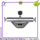 Sincerity ﻿High measuring accuracy flow meters for oil supply for petrochemicals 1