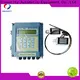 Sincerity analog flow meters suppliers for Energy Saving 1