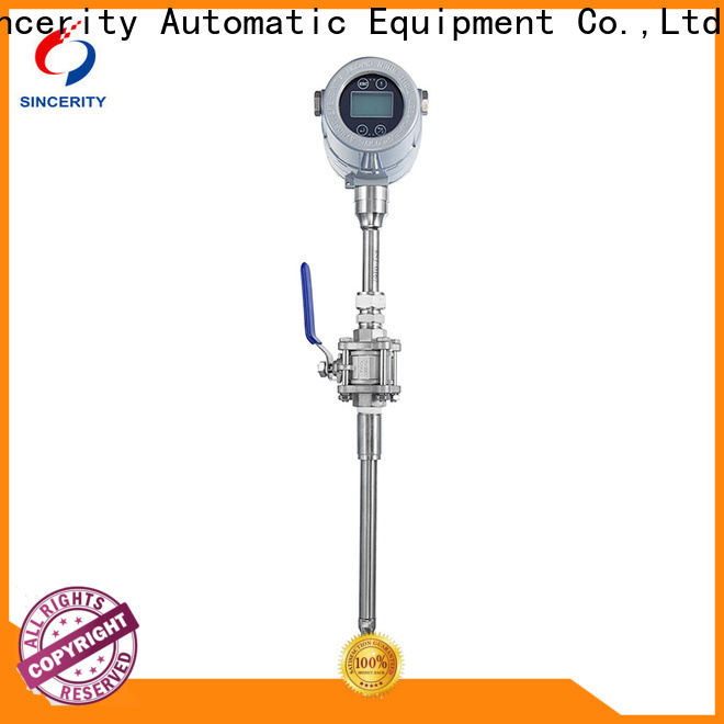 latest what is air flow meter price for the volume flow 1