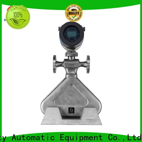 Sincerity heat flow meter for sale for petrochemicals 1
