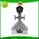 Sincerity heat flow meter for sale for petrochemicals 1