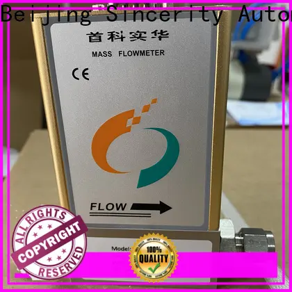 low cost rcm flow meter suppliers for oil and gas 1