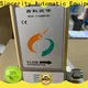 custom current flow meter factory for life sciences 1