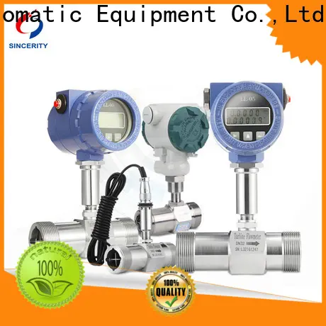 Sincerity wholesale peak flow meter for asthma for sale for pressure measurement 1