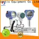 Sincerity wholesale peak flow meter for asthma for sale for pressure measurement 1