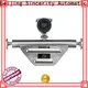 Sincerity New micro motion coriolis meters factory for fluids measuring 1