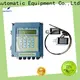 high-quality ultrasonic flow meter cost supply for Drain 1