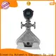 ﻿High measuring accuracy current flow meter for sale for chemicals 1