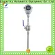 latest in line air flow meters factory for gas measurement 1