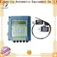 Sincerity New compressed air flow meter manufacturers for Drain 1