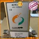 ﻿High measuring accuracy coriolis flow meter installation manufacturers for food 1