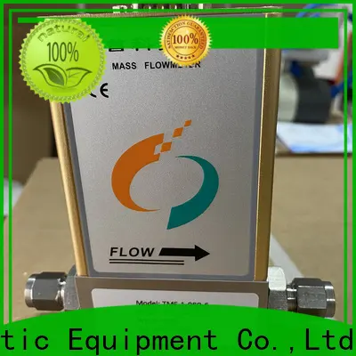best coriolis mass meter function for petrochemicals 1