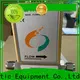 best coriolis mass meter function for petrochemicals 1