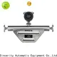 Sincerity digital coriolis mass meter for business for life sciences 1