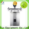 Sincerity high performance yamatake flow meter supply for fluids measuring 1