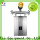 Sincerity high performance yamatake flow meter supply for fluids measuring 1