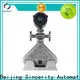 Sincerity ﻿High measuring accuracy flow meter for air for sale for chemicals 1