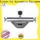 Sincerity micro motion mass flowmeter for business for food 1