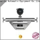 Sincerity digital coriolis flow meter price for business for fluids measuring 1
